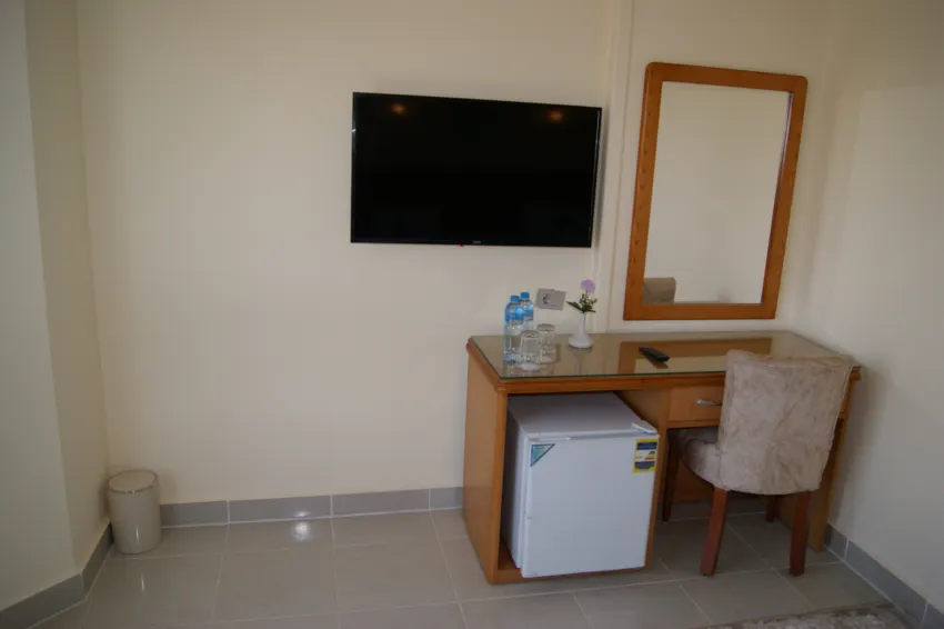 Palm Inn Hotel Hurghada 3*-19