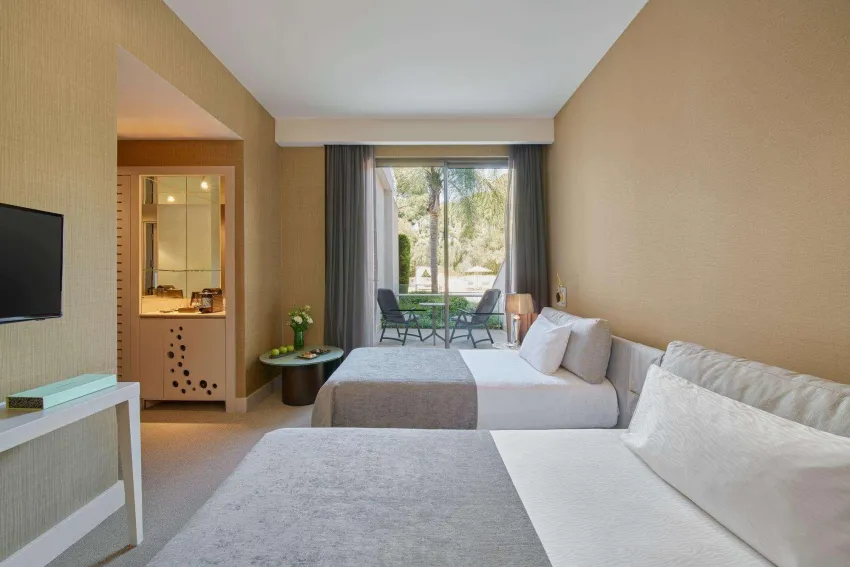 Maxx Royal Belek Golf Resort 5*-78