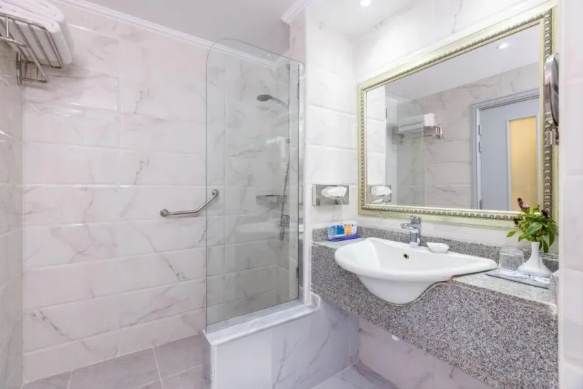 DREAMS VACATION RESORT  4*-47