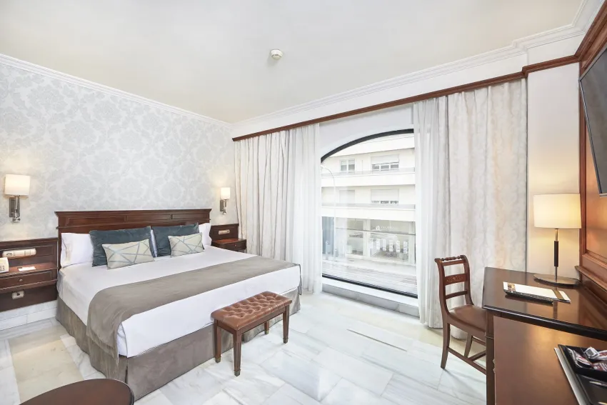 Bordoy Continental Palma 4*-5