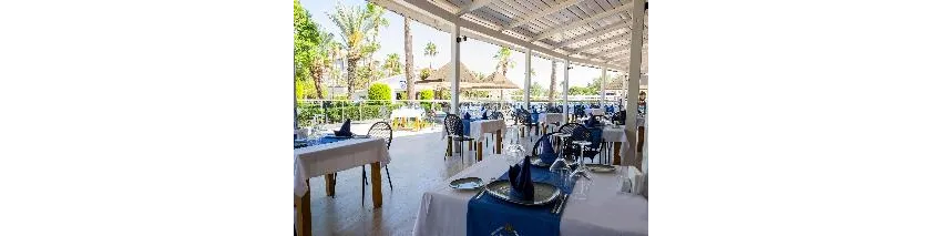 Asteria Family Resort Side (Ex Euphoria Palm Beach) 5*-60