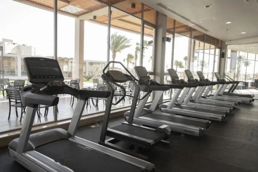 Xanadu Club Makadi Bay 4*-13