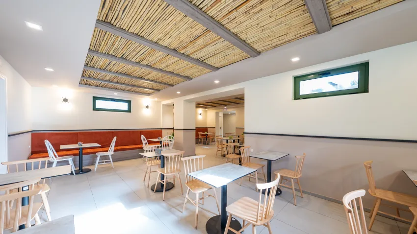 Erato Hotel Adults Only 17+ 3*-32