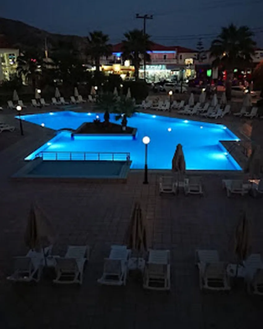 Cronulla Hotel 3*-3