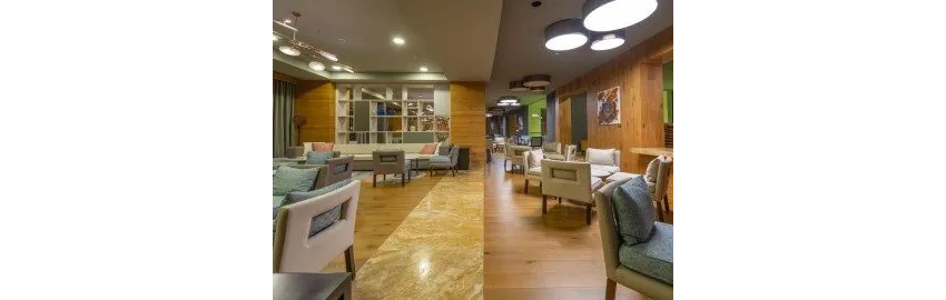 Lara Barut Collection 5*-11