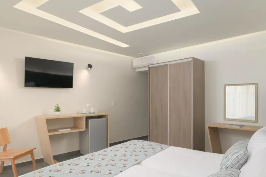 Melrose Rethymno by Mage Hotels 4*-27