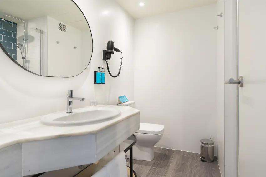 Aluasoul Palma 4*-41