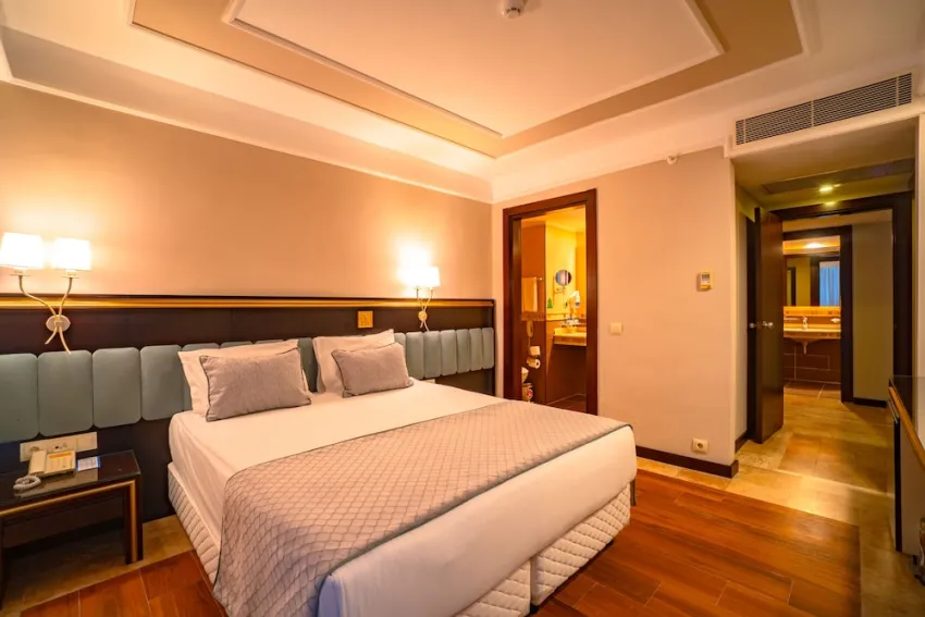 Royal Atlantis Spa Resort 5*-23