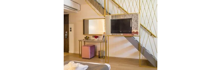 Club Hotel Turan Prince World 5*-12
