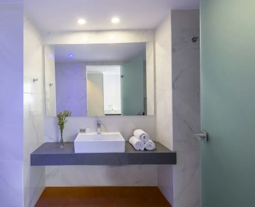 Kokkinos Boutique Hotel  4*-7