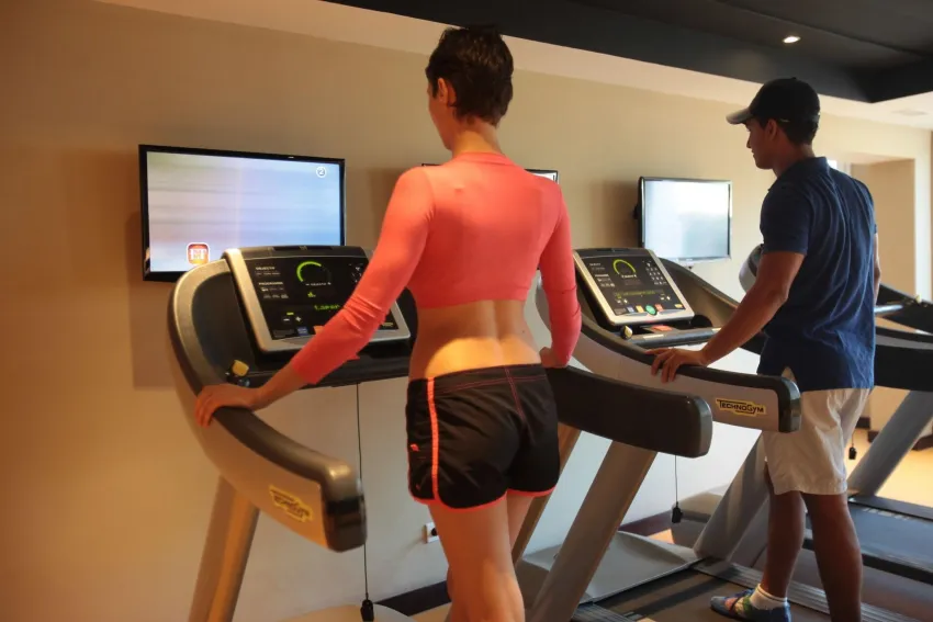 Radisson Blu Resort & Thalasso Hammamet 5*-281