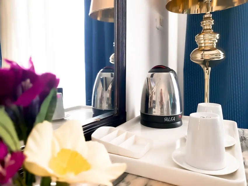 White Valley Palace 5*-39