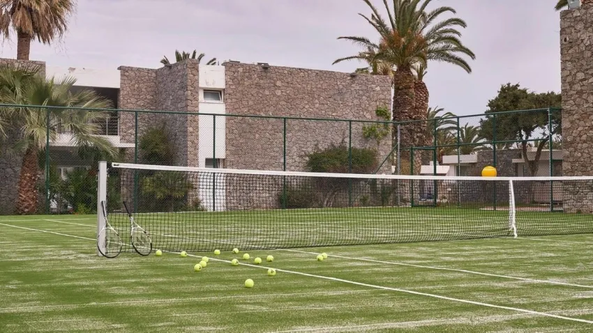 Civitel Creta Beach 4*-19