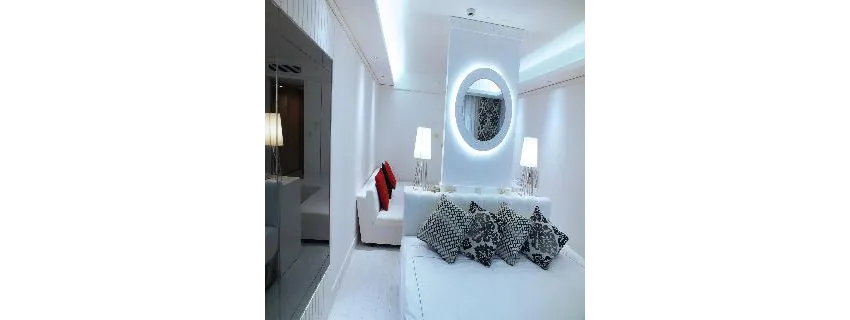 Vonresort Elite 5*-25