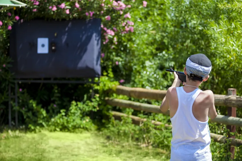 Club Hotel Turan Prince World 5*-93