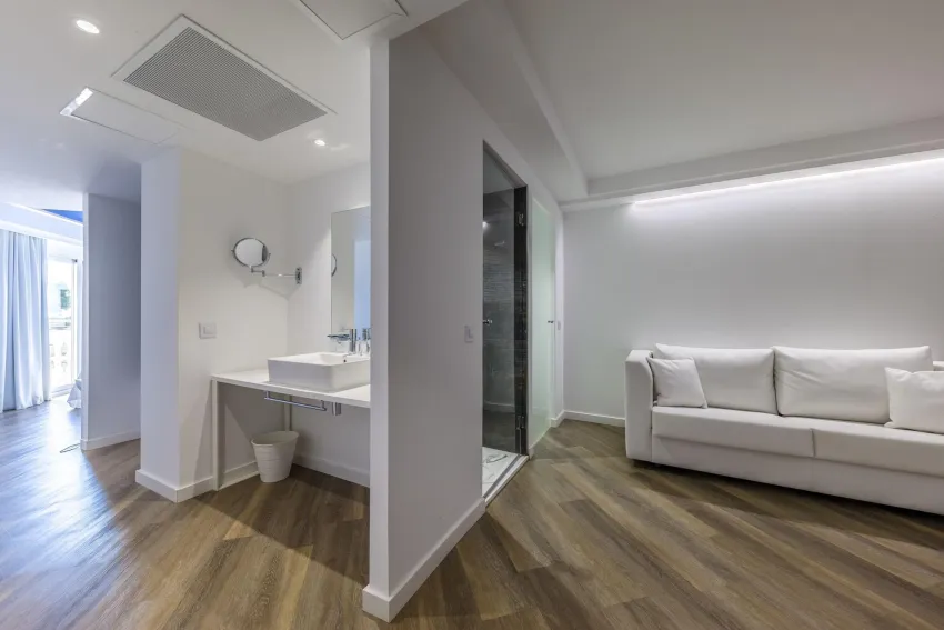 Hotel Triton Beach 4*-52