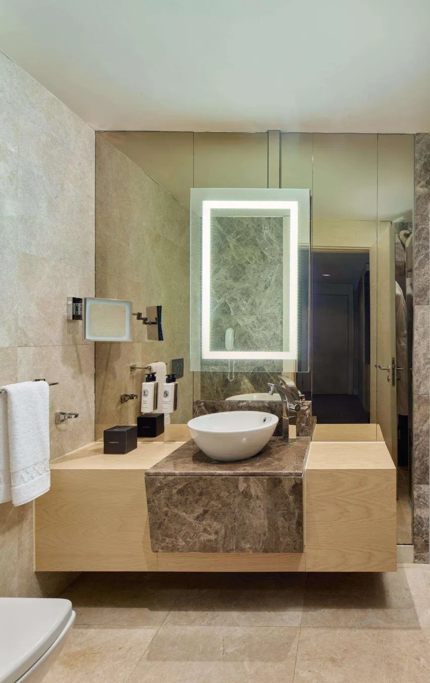 Maxx Royal Belek Golf Resort 5*-96