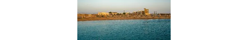 New Eagles Aqua Park Resort 4*-51