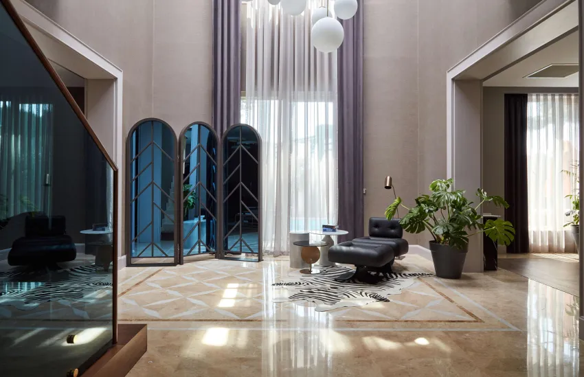 Maxx Royal Belek Golf Resort 5*-53