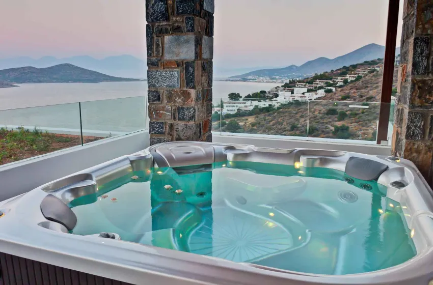 Royal Marmin Bay Boutique and Art Hotel 5*-7