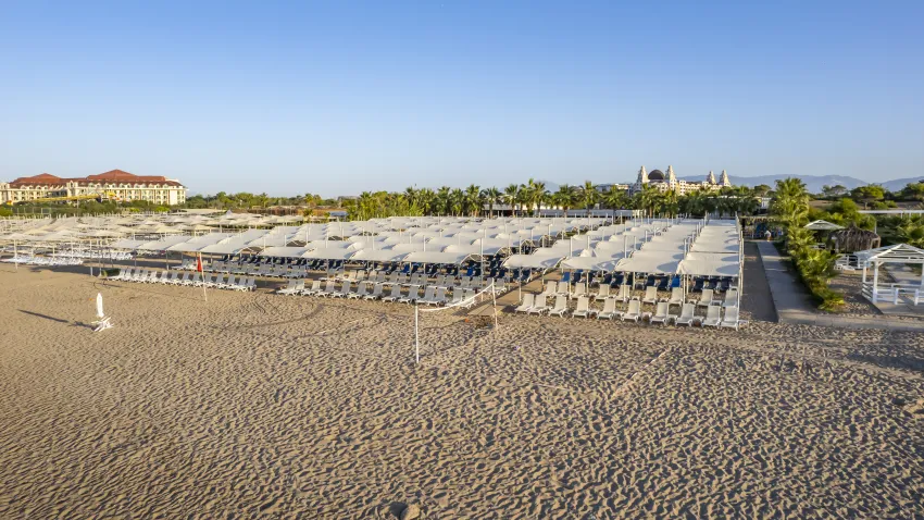 Jadore Deluxe Hotel & Spa 5*-144