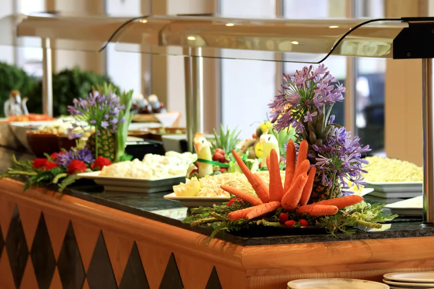 Protur Palmeras Playa 4*-83