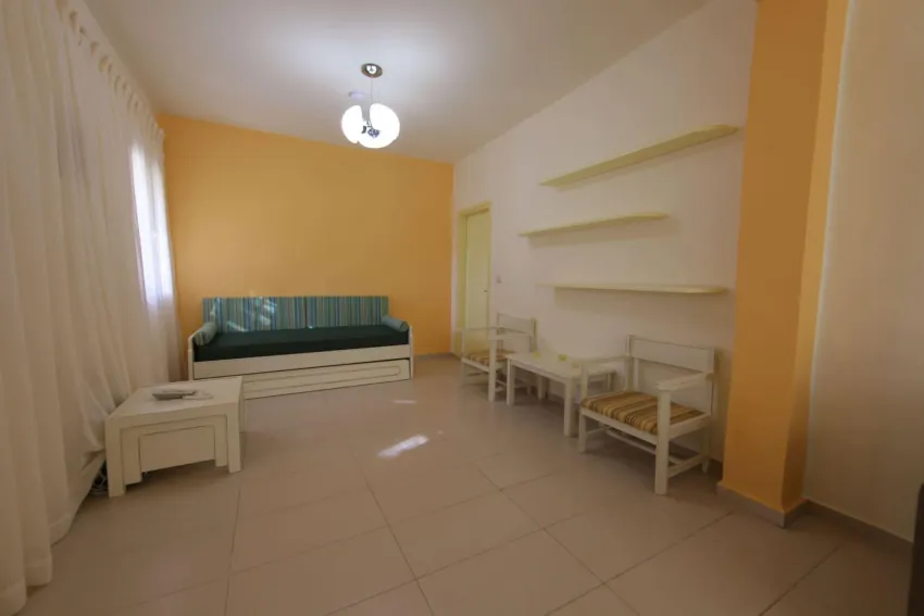 Mitsis Bali Paradise Hotel 4*-16