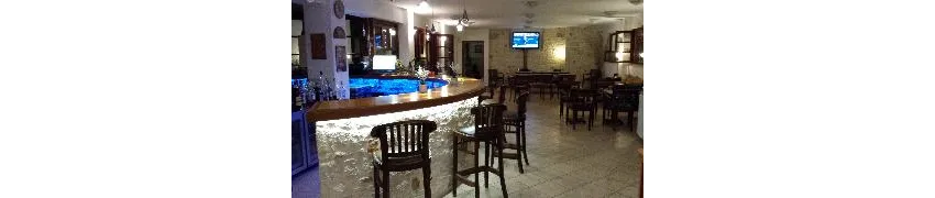 Amazones Village Suites 4*-77
