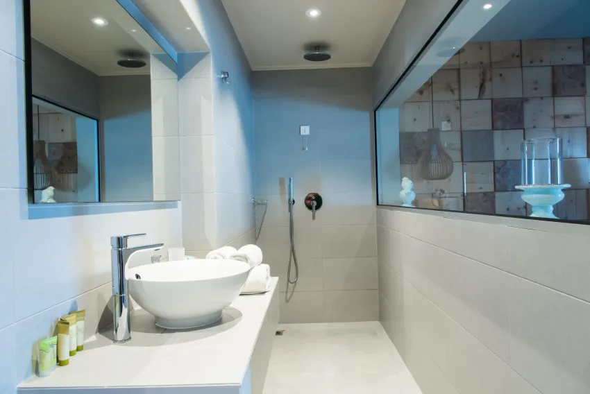 Elia Agia Marina Beach Hotel 4*-6