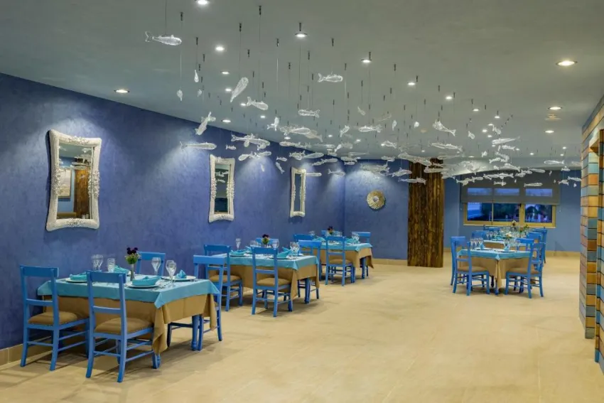 Royal Taj Mahal 5*-34