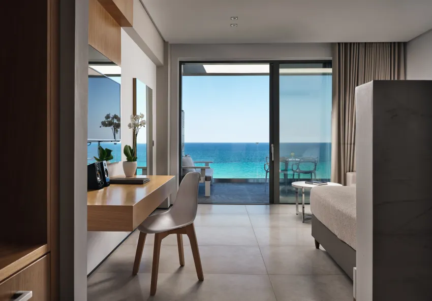 Lesante Blu Exclusive Beach Resort 5*-27
