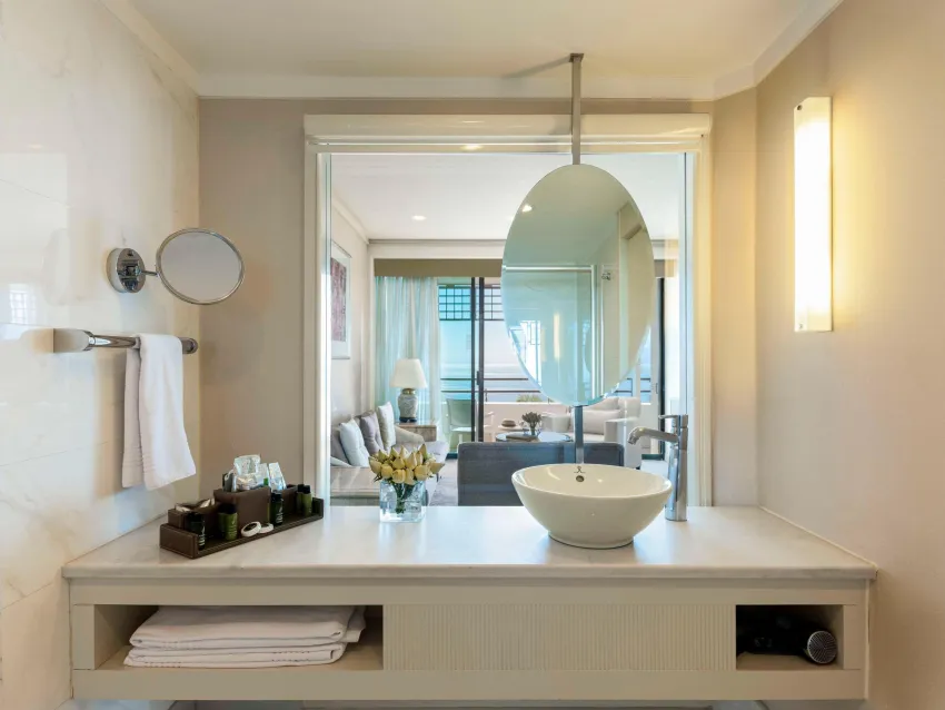 Rixos Downtown Antalya 5*-172