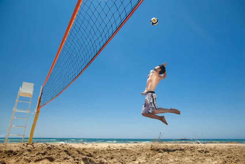 Hotel Turan Prince 5*-76