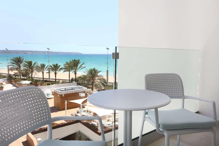 Iberostar Selection Playa de Palma 5*-30