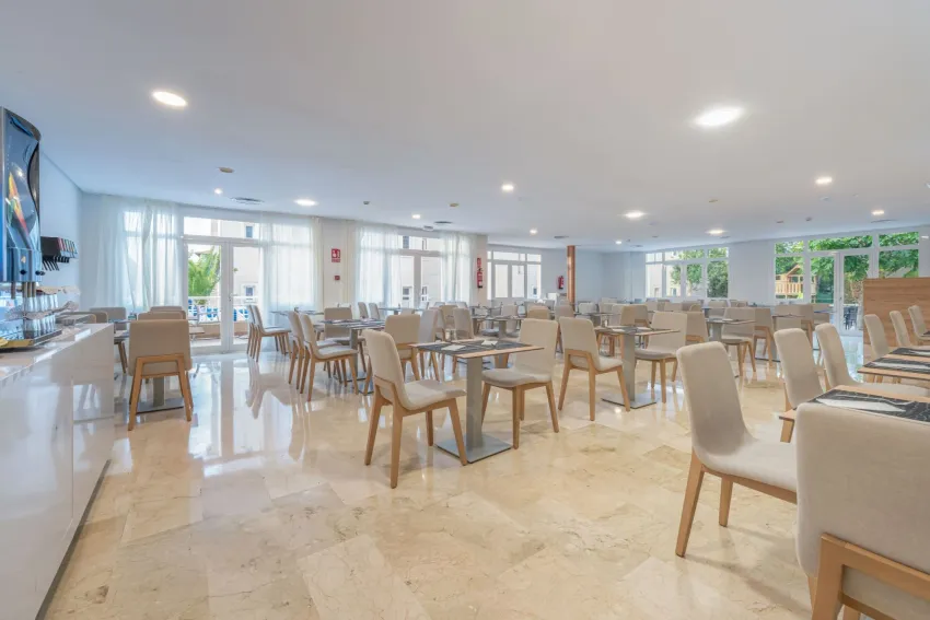 Ferrer Lime Isabel 3*-75