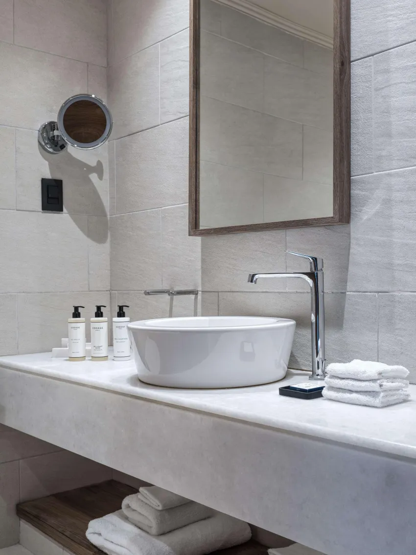 Lindian Village Resort Rhodes, Curio Collection by Hilton 4*-294