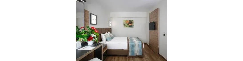 Kımeros Park Holıday Vıllage 5*-51
