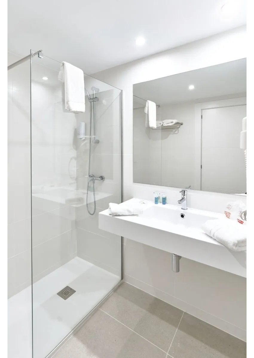 Flamboyan Caribe Hotel & Spa 4*-12