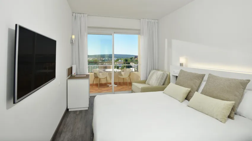 Sol Palmanova 4*-38