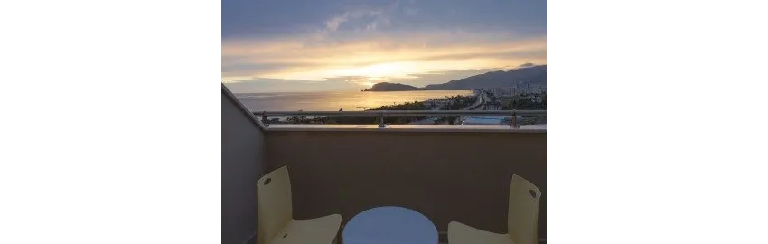 Michell Hotel (Adults Only 16+) 5*-20