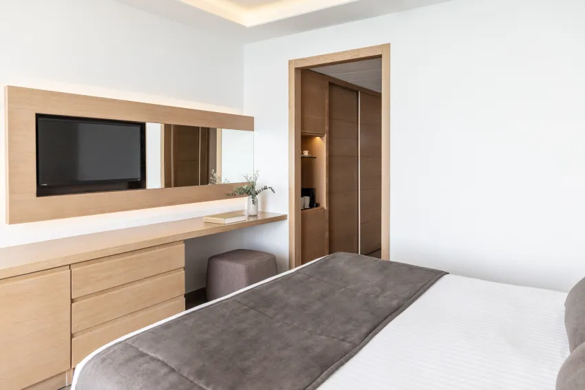Royal Apollonia by Louis Hotels 5*-41