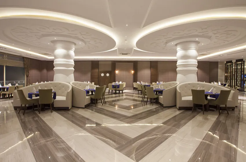 Diamond Elite Hotel & Spa (Adults Only 16+) 5*-44