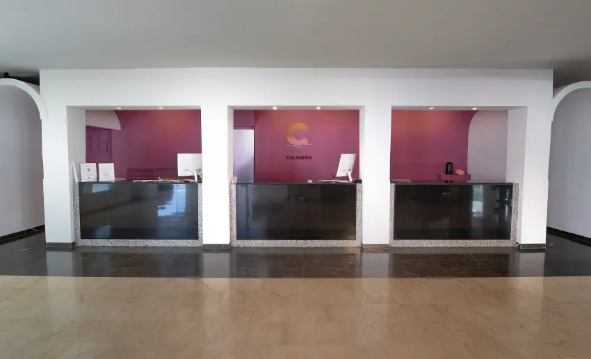 Calimera Fido Gardens (ex Cala D Or Gardens) 4*-6