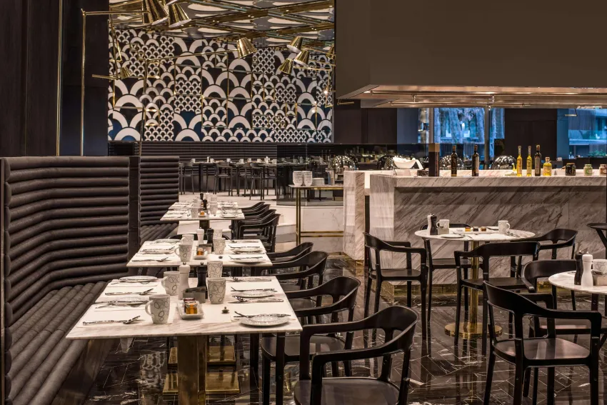 Maxx Royal Kemer Resort 5*-154