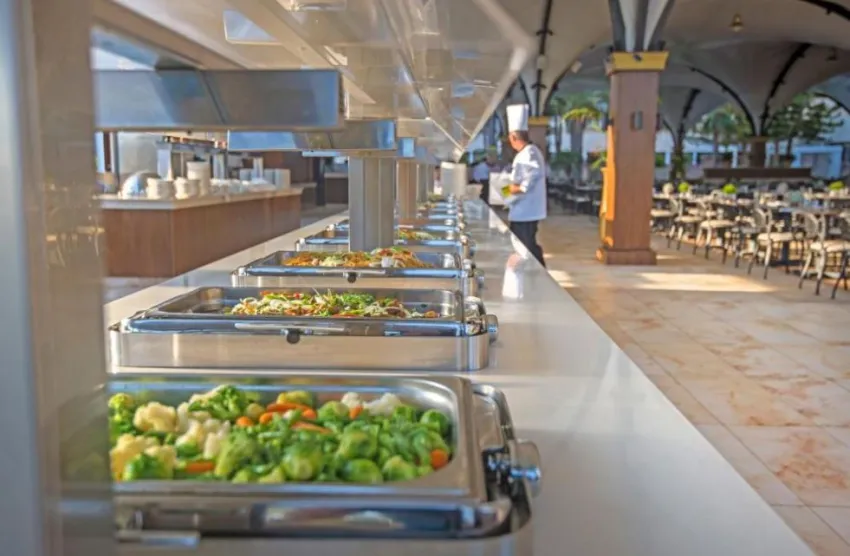 Adams Beach Hotel 5*-93