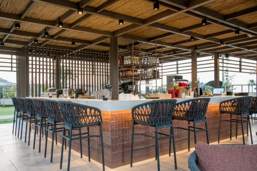 King Minos Retreat Resort and Spa 5*-30