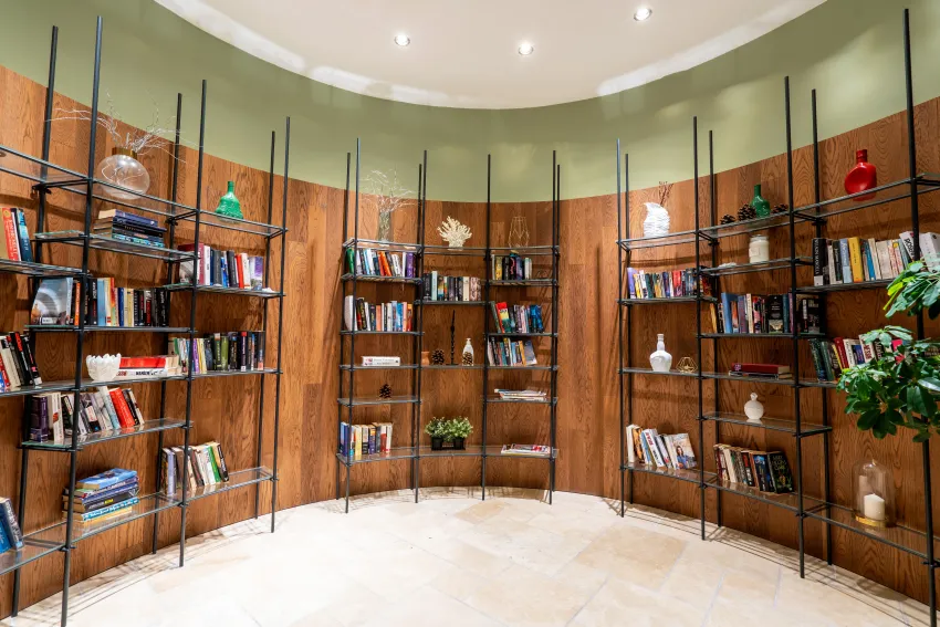 Barut B Suites Hotel 4*-15