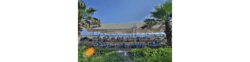 Numa Konaktepe Hotel 4*-29