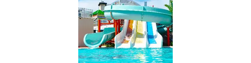 Clover Magic Belek 5*-66