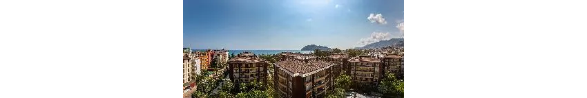 Grand Alisa Hotel (Ex.Royalisa Hotel) 3*-19